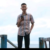 Hoàng Ân
