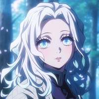 Kotomori Kooriyu