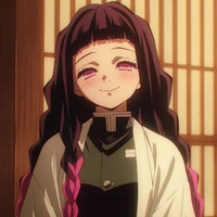 Kotomori Hasuna