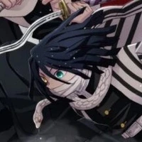 Iguro Obanai
