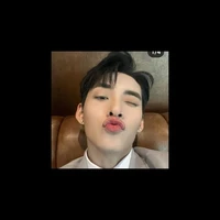 huỳnh hoàng hùng