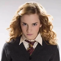Hermione Granger