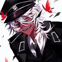 Nazi