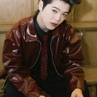 Nguyễn Quang Anh