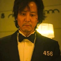 Seong Gi-Hun