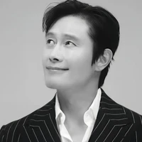Hwang In-Ho