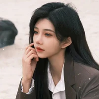 Thẩm Mộng Dao-SMY