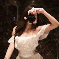 Dương Kim Thùy