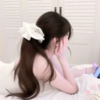Đổng Giai