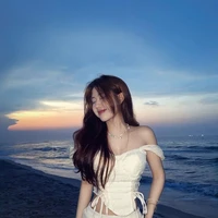 Tiểu Hạ