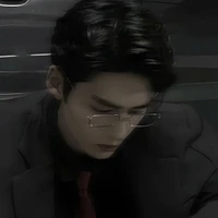 Kim Trì