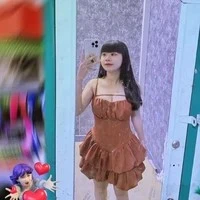 Thanh Trúc
