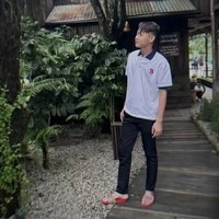 Đức Mạnh