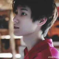Trương Chân Nguyên