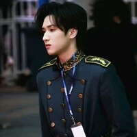 Nghiêm Hạo Tường