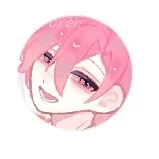 hiha