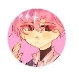 hiha bnha