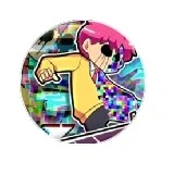 hiha glitch