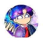 hiha galaxy