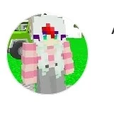 ABY