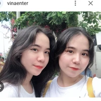 tác giả