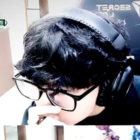 Nguyễn Quốc Hận / Ngọc Quý