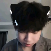 Nguyễn Hữu Đạt