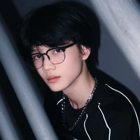 Lý Gia Sâm (anh⁷)