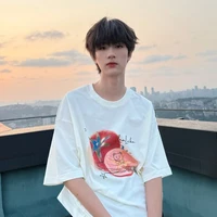 Lý Dục Đông (anh¹⁰)