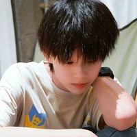 Trần Tư Hàn (anh¹¹)