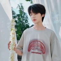 Ngụy Tử Thần (anh¹²)