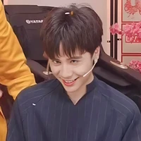 Nhỏ t/g "trong sáng"