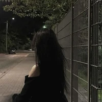 Lê Ngọc Diệp (cô)
