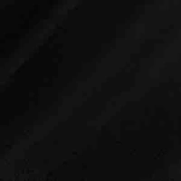 All trừ ai thì trừ