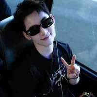 Huỳnh Hoàng Hùng (Gemini)