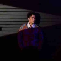 Đặng Thành An (Negav)