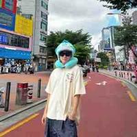 Tg cute phô mai capp