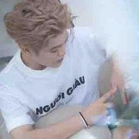 Nguyễn Quang Anh (Rhyder)