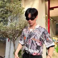 Nguyễn Thanh Pháp (Pháp Kiều)