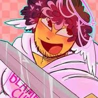 shedletsky (con gà biết nói)