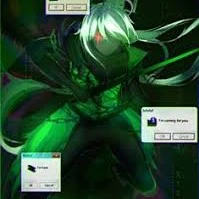 1x1x1x1(anh da đen ốm yếu)