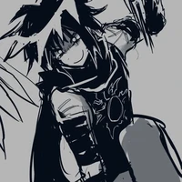 two time (timey, tu tam đi tu)