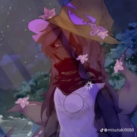 azure (thằng bạch tuộc bị eliot nấuchín)