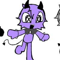 KIORU (Tg)