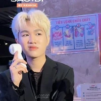 tác giả đây ròiiii