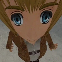 Armin