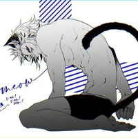 Kaichirou🐉