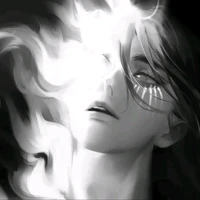 Eren Yeager