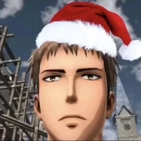 Jean