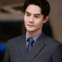 Nguyễn Bá Nhân/ông